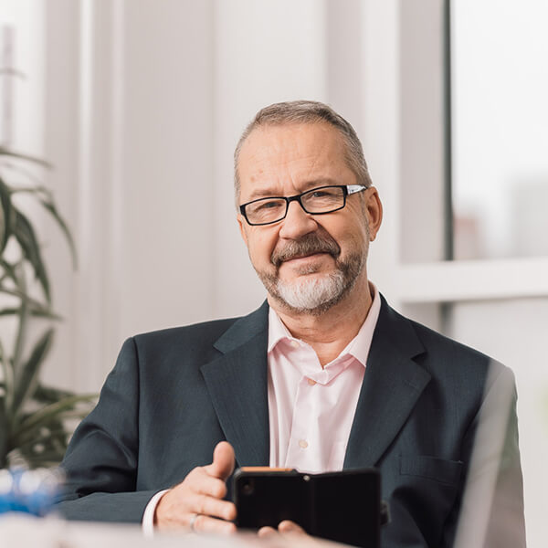 Isännöinti-sisältökokoelma