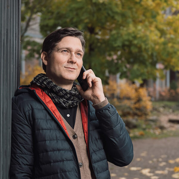 Juridiikka-sisältökokoelma