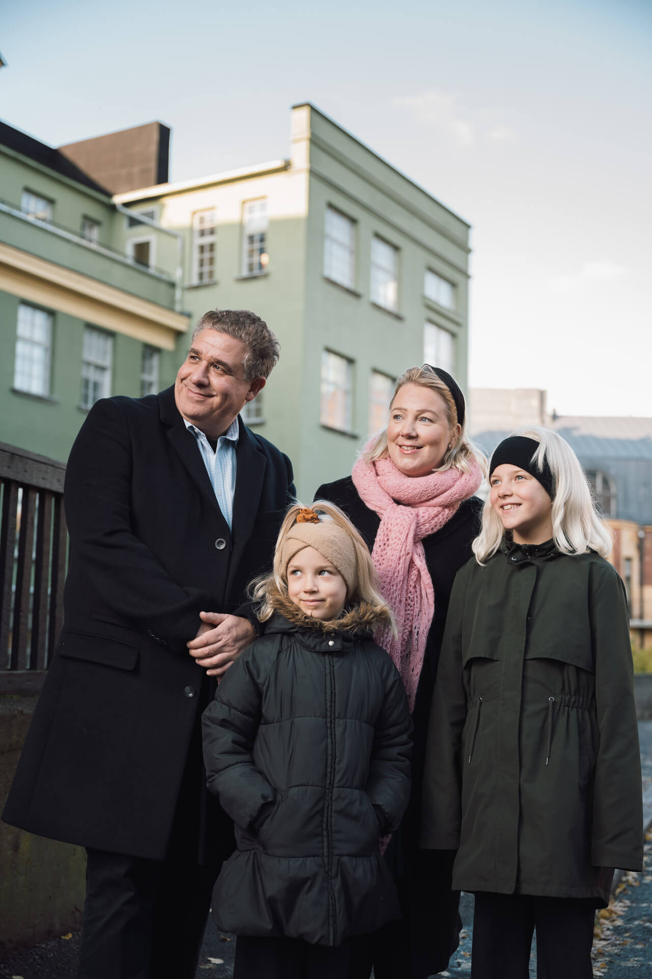 Kiinteistökirjasto – alan ammattilaisen varma tietolähde