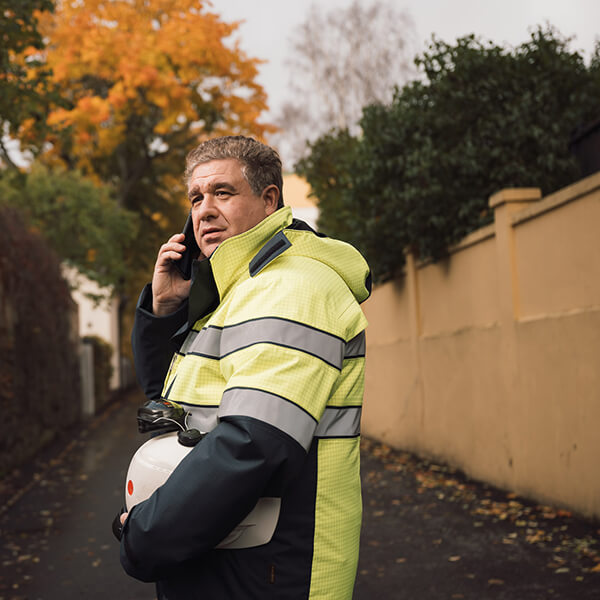 Tekniikka-sisältökokoelma